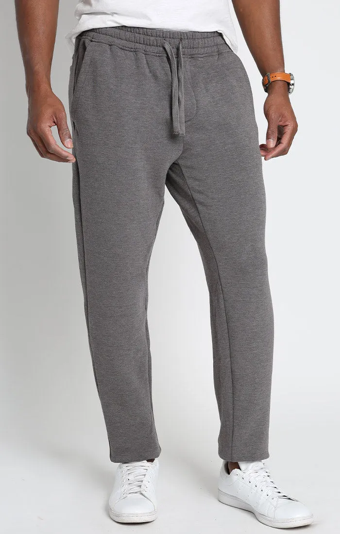 Wythe Ultra Soft Jogger