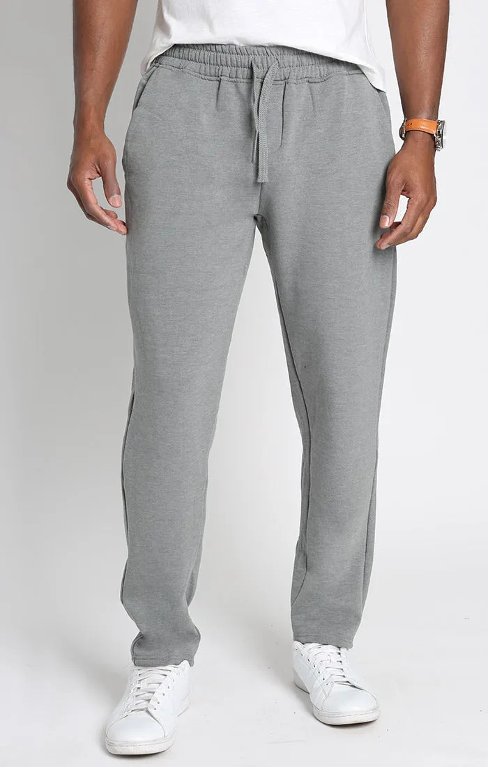 Wythe Ultra Soft Jogger