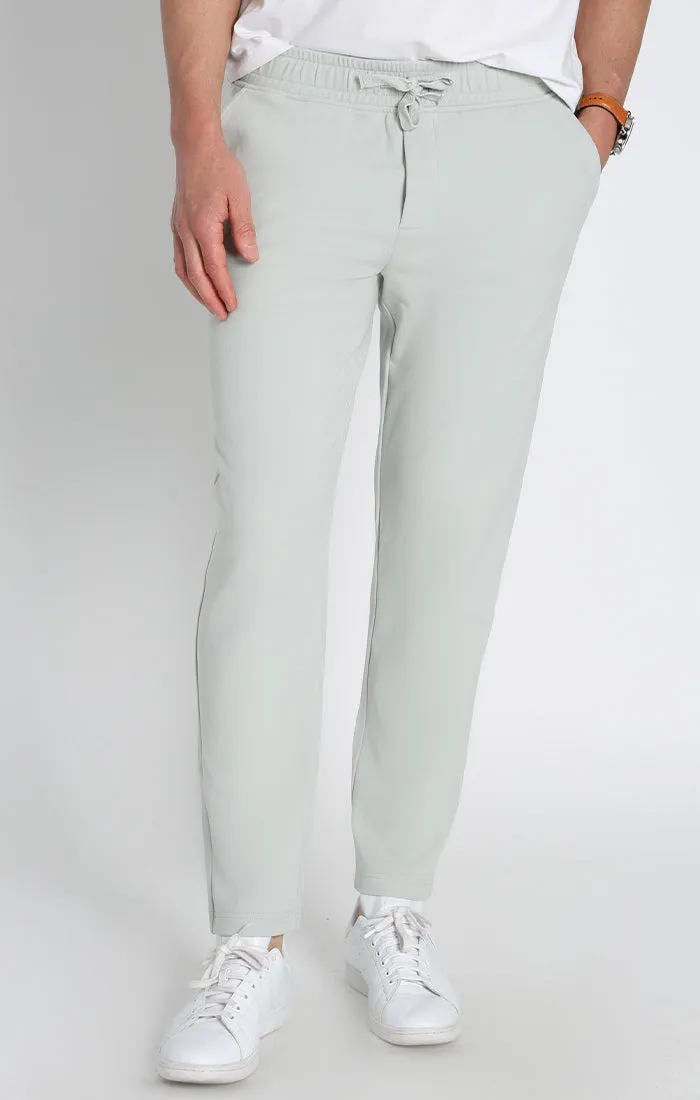 Wythe Ultra Soft Jogger