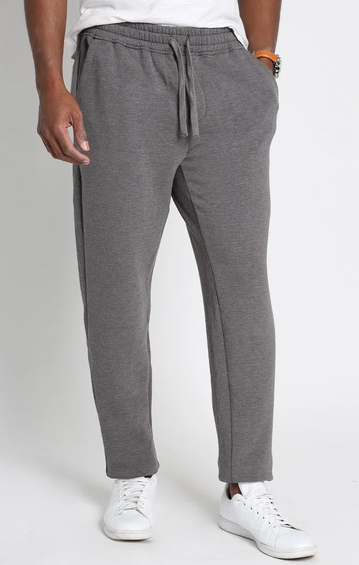 Wythe Ultra Soft Jogger