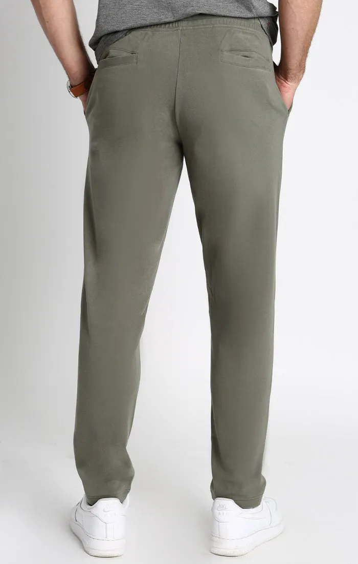 Wythe Ultra Soft Jogger