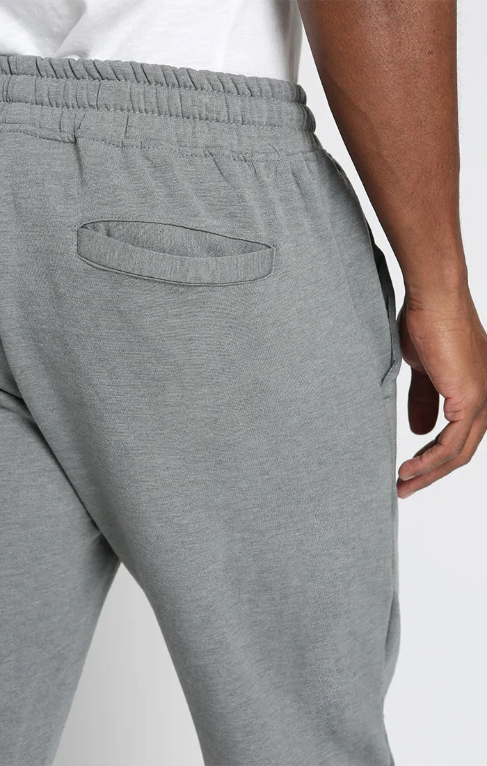 Wythe Ultra Soft Jogger