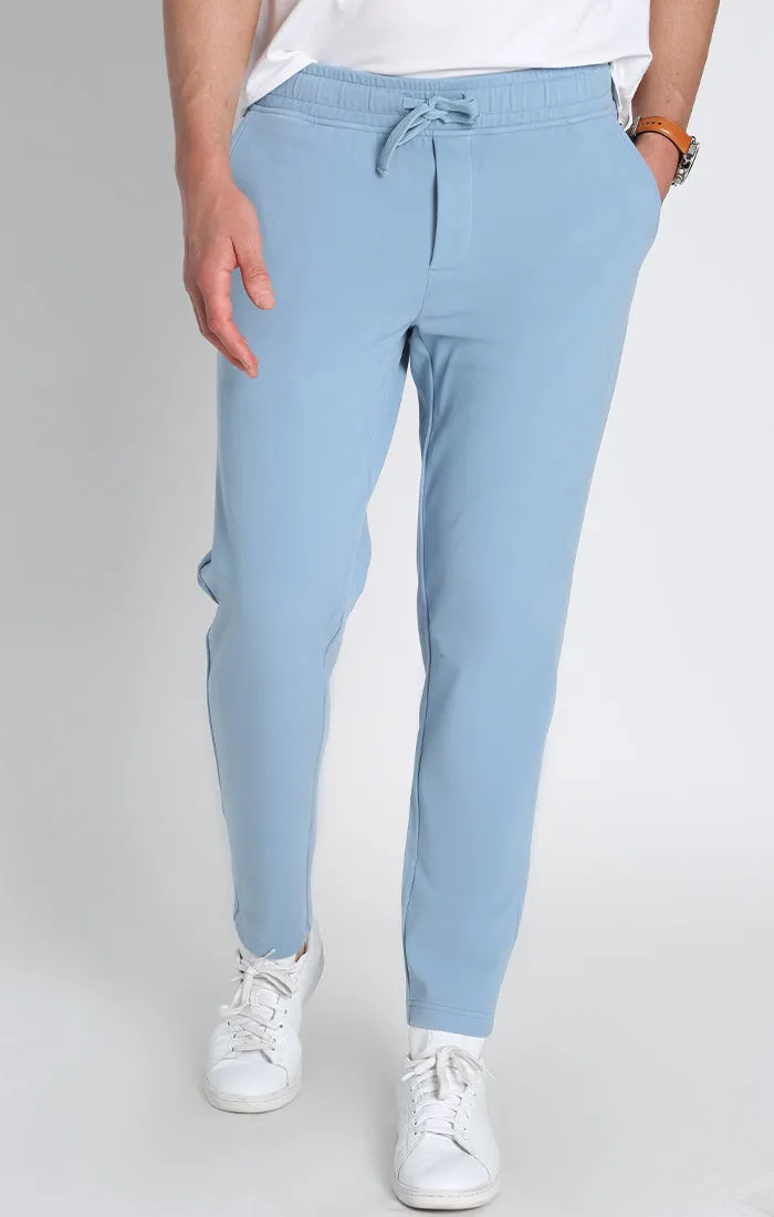 Wythe Ultra Soft Jogger