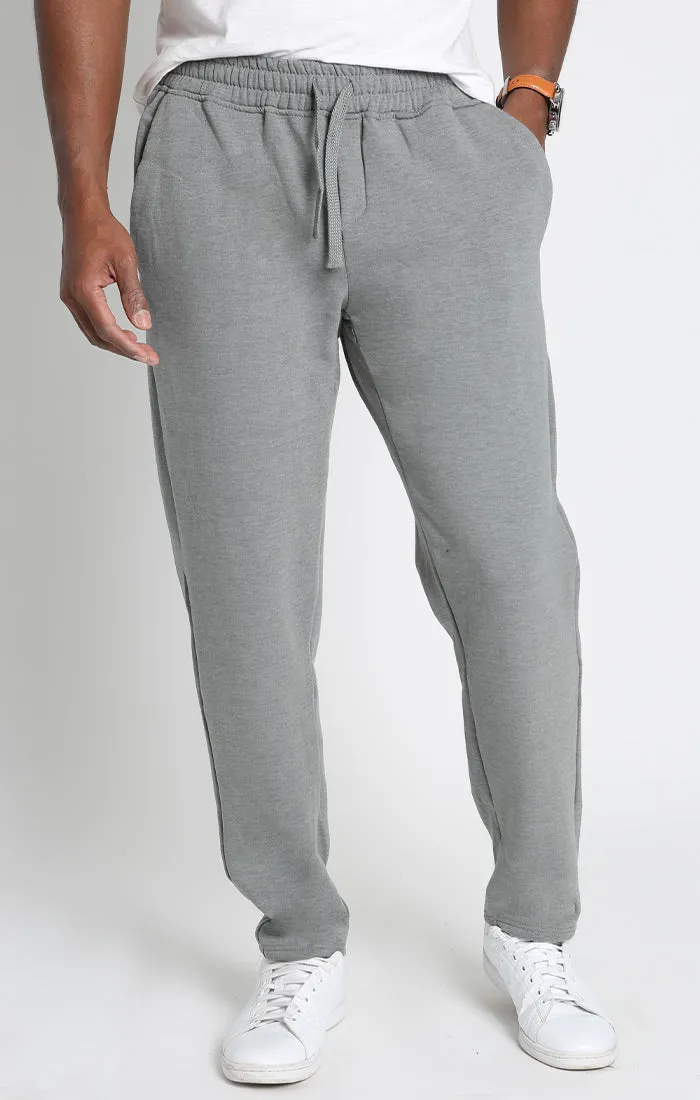 Wythe Ultra Soft Jogger