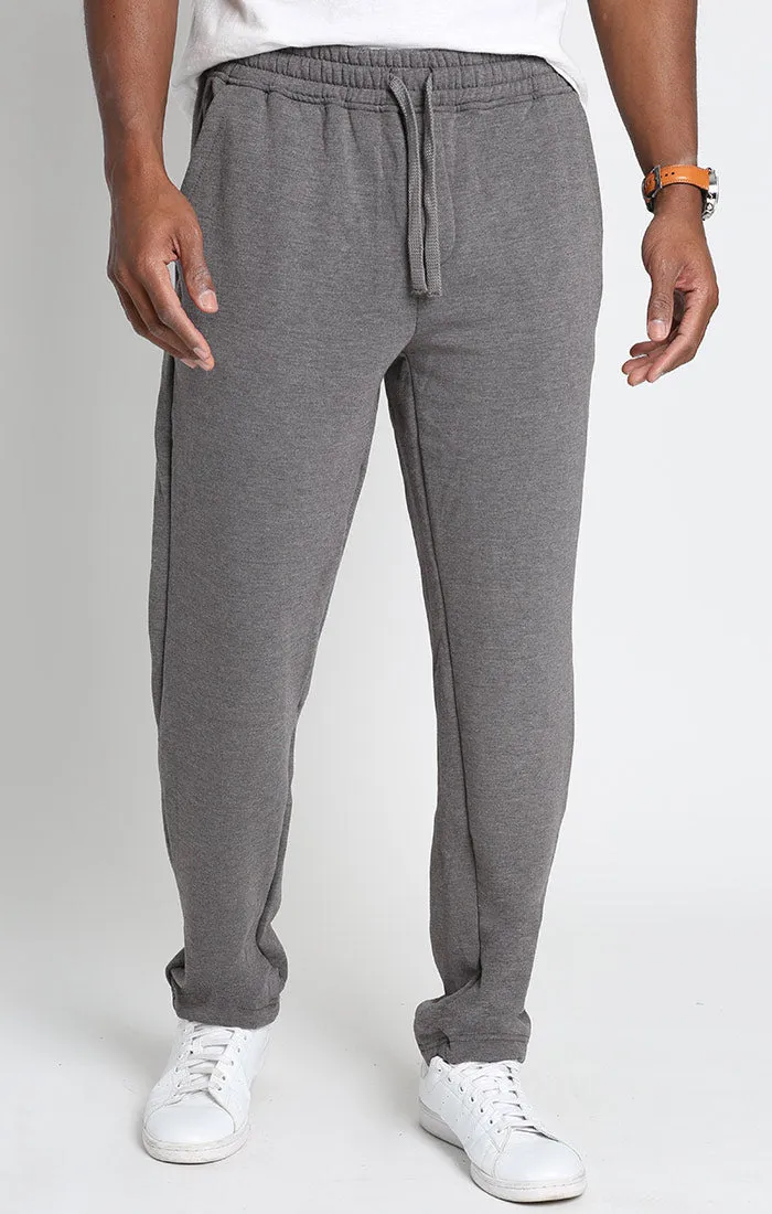 Wythe Ultra Soft Jogger