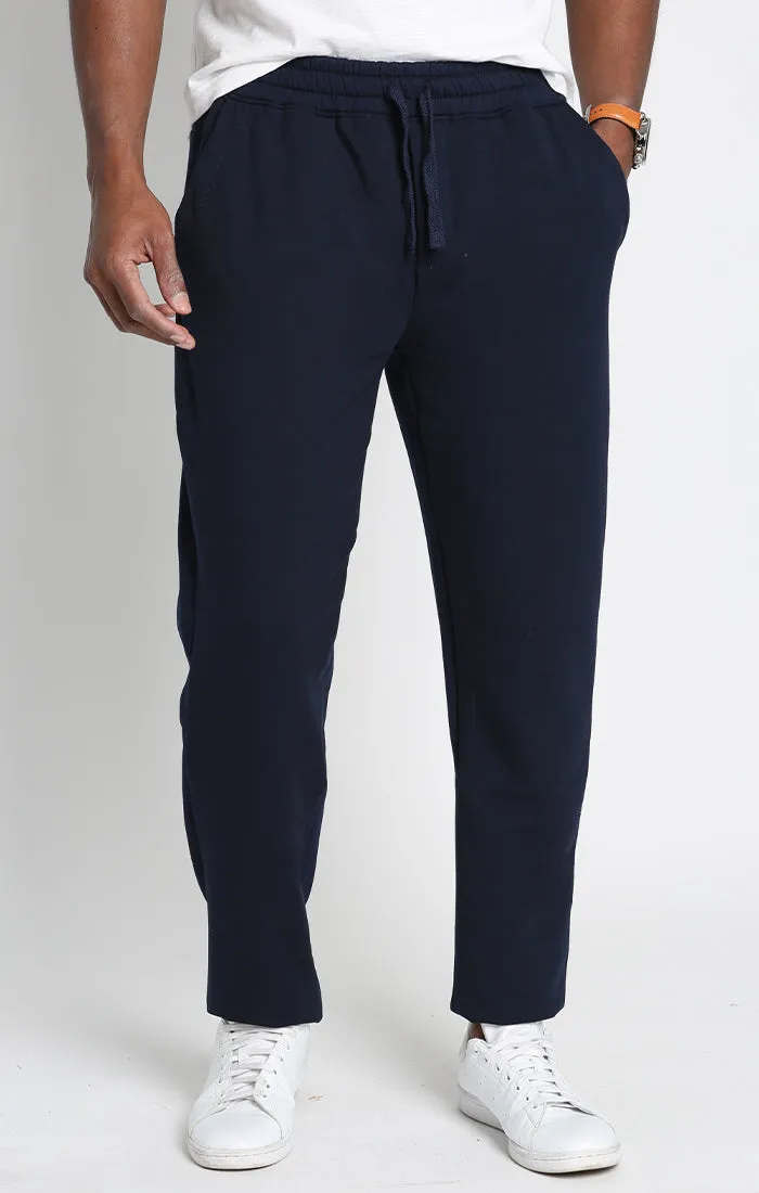 Wythe Ultra Soft Jogger