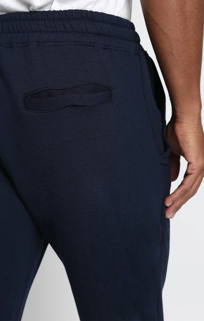 Wythe Ultra Soft Jogger