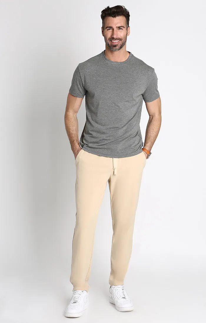 Wythe Ultra Soft Jogger