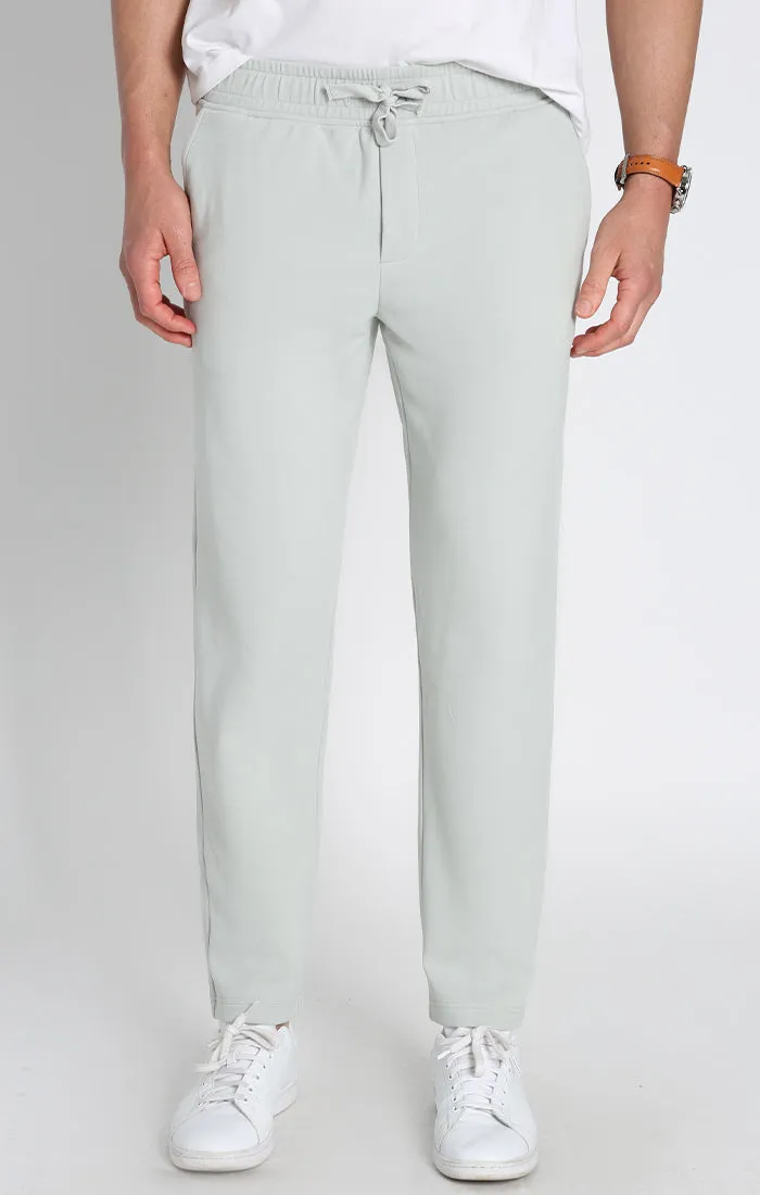 Wythe Ultra Soft Jogger