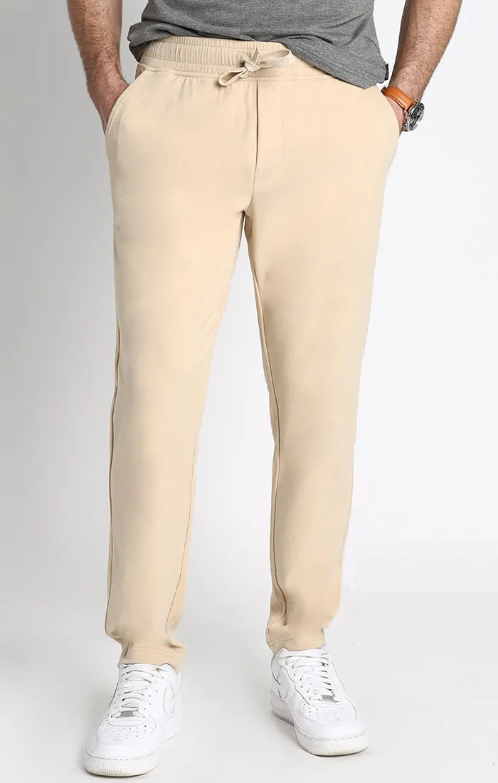 Wythe Ultra Soft Jogger