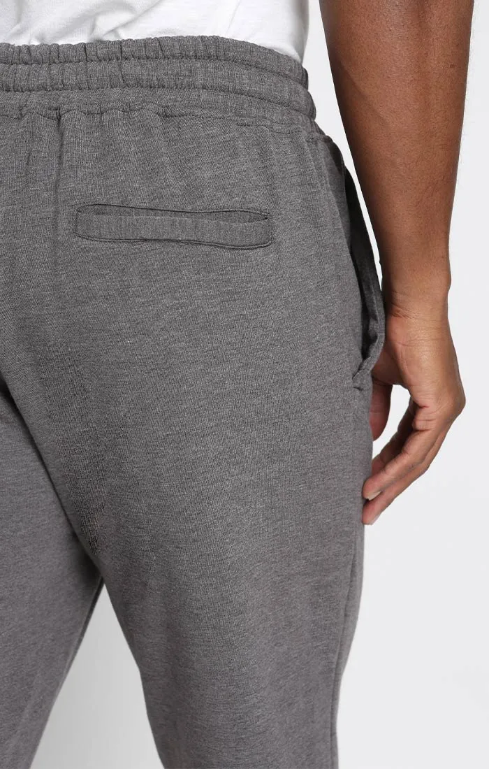 Wythe Ultra Soft Jogger