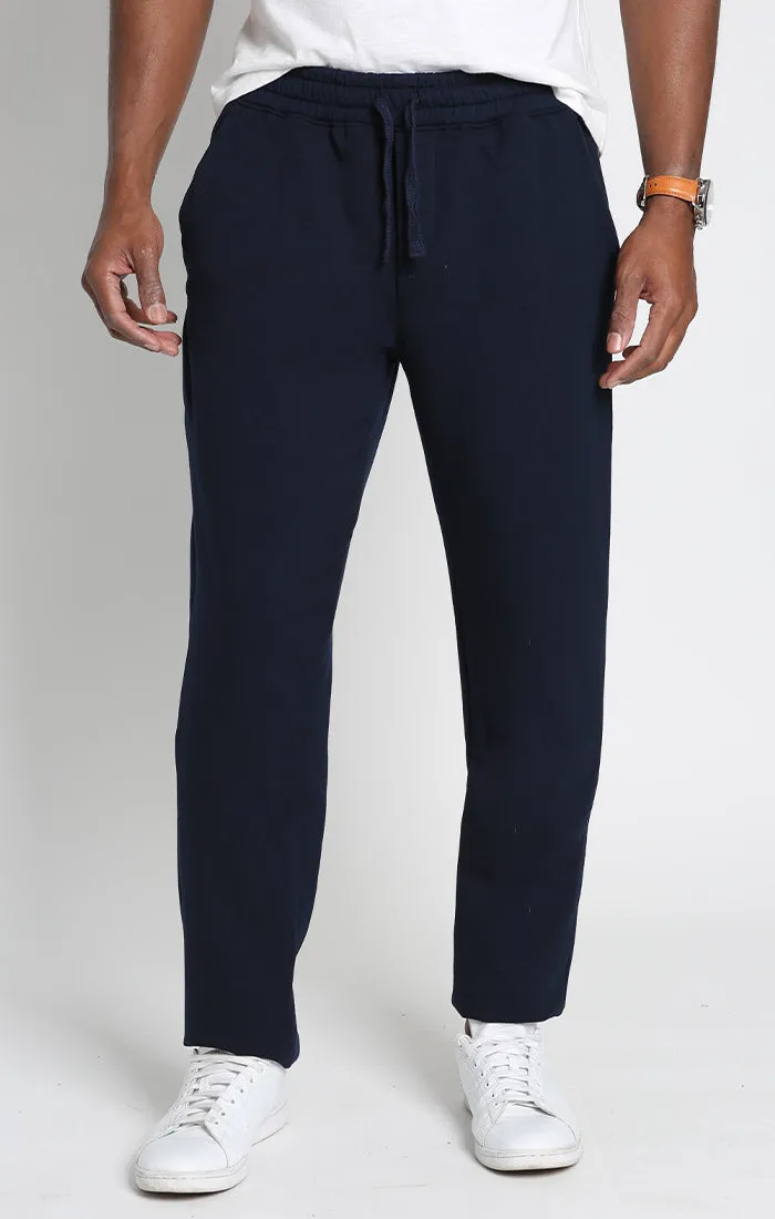 Wythe Ultra Soft Jogger