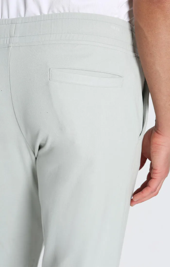 Wythe Ultra Soft Jogger