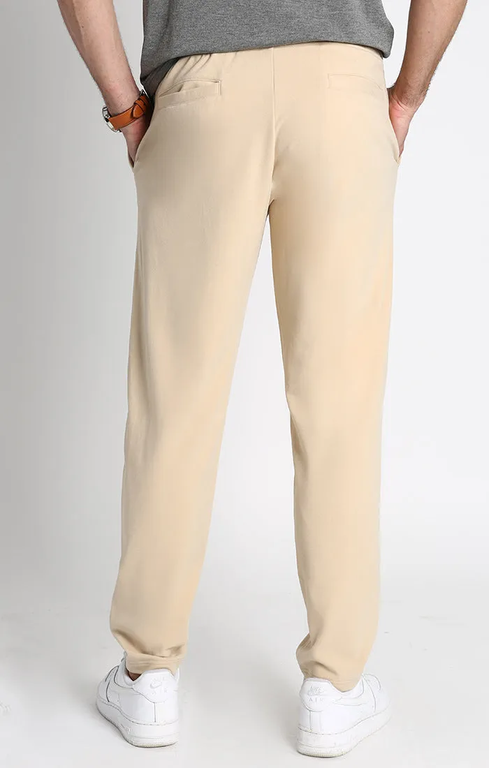 Wythe Ultra Soft Jogger