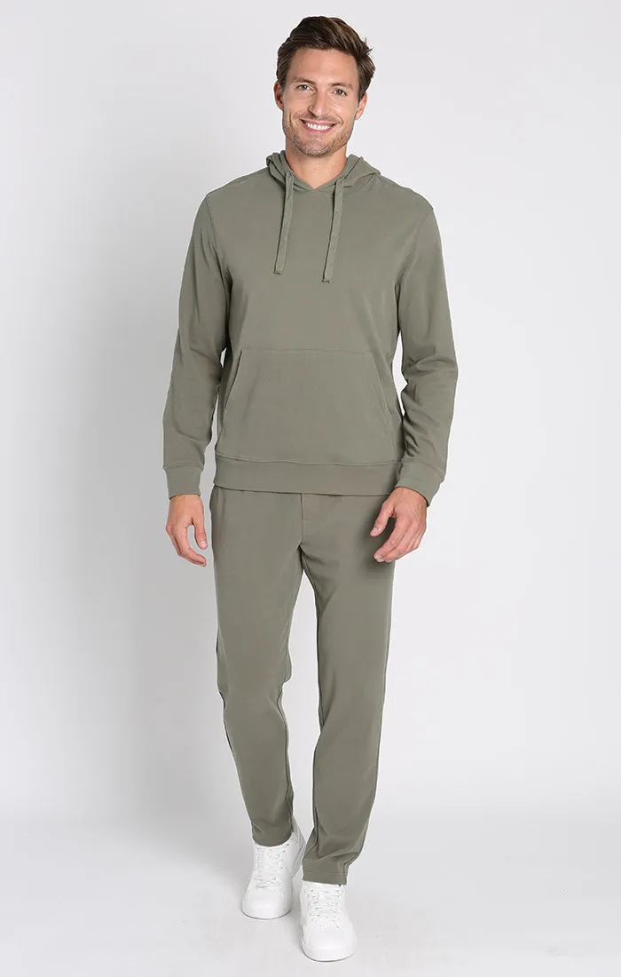 Wythe Ultra Soft Jogger