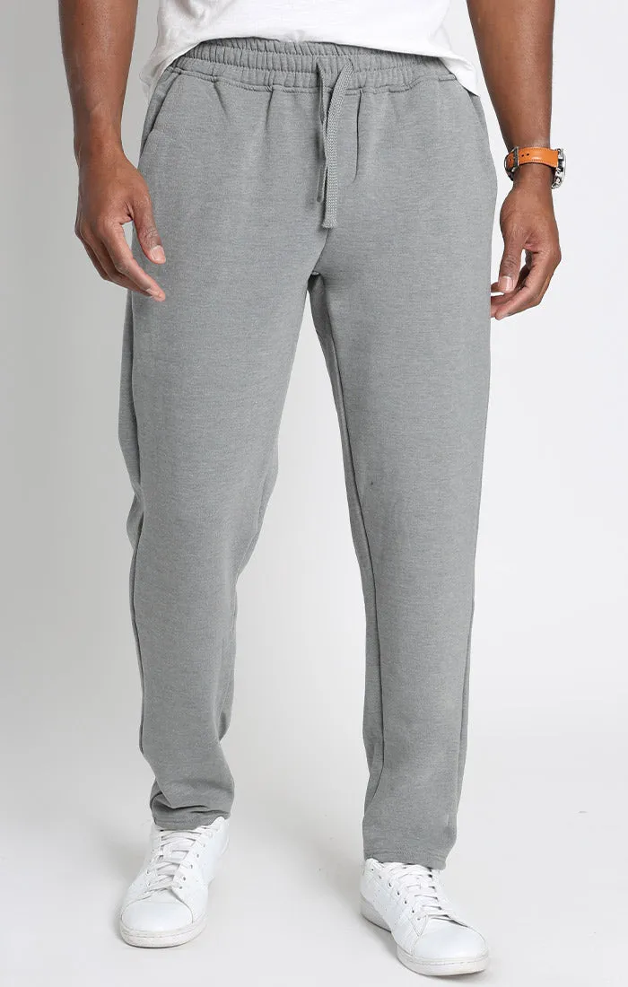 Wythe Ultra Soft Jogger