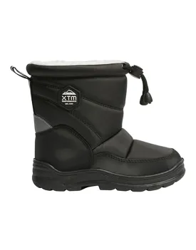 XTM Puddles II Kids Apres Boots