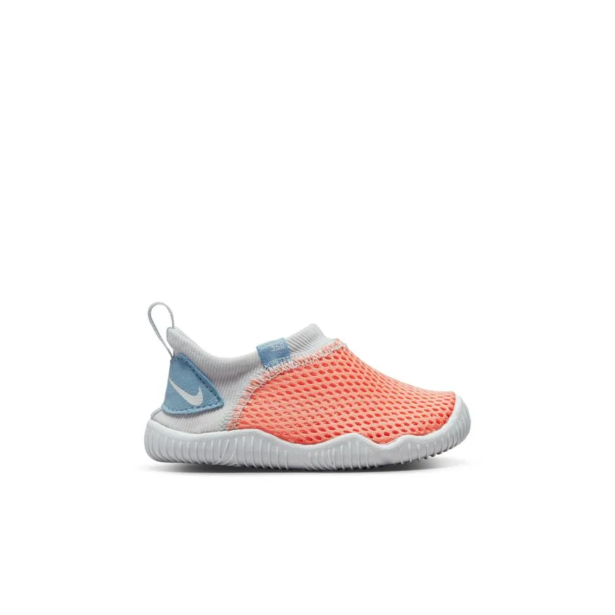 Y Nike Aqua Sock 360 943759-607